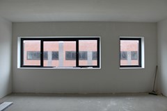 Nieuw in verhuur:Weerdskampweg 4L, 5222 BA 's-Hertogenbosch - Foto