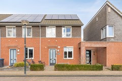 Bieze 39, 5382KZ Vinkel