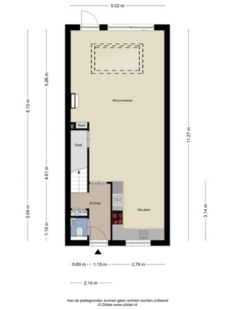 Bieze 39, 5382 KZ Vinkel - 182806486_1628742_bieze_begane_grond_first_design_20260303_7b4ba6.jpg