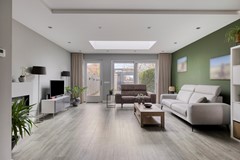 Nieuw in verkoop:Bieze 39, 5382 KZ Vinkel - Foto