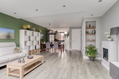 Nieuw in verkoop:Bieze 39, 5382 KZ Vinkel - Foto