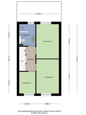 Bieze 39, 5382 KZ Vinkel - 182806486_1628742_bieze_eerste_verdiepi_first_design_20260303_ab4865.jpg