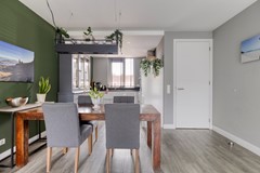 Nieuw in verkoop:Bieze 39, 5382 KZ Vinkel - Foto