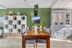 Nieuw in verkoop:Bieze 39, 5382 KZ Vinkel - Foto