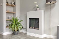 Nieuw in verkoop:Bieze 39, 5382 KZ Vinkel - Foto