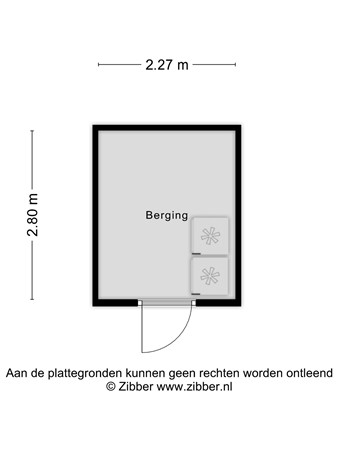 Bieze 39, 5382 KZ Vinkel - 182806486_1628742_bieze_berging_first_design_20260303_a5f981.jpg