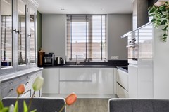 Nieuw in verkoop:Bieze 39, 5382 KZ Vinkel - Foto