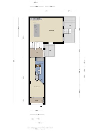van Noremborghstraat 49A, 5212 NB 's-Hertogenbosch - 183781789_1637150_van_n_begane_grond_first_design_20260327_74a1a9.jpg