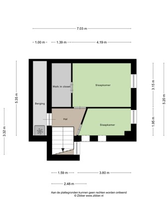van Noremborghstraat 49A, 5212 NB 's-Hertogenbosch - 183781789_1637150_van_n_souterrain_first_design_20260327_227dd0.jpg
