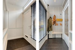 Nieuw in verkoop:van Noremborghstraat 49A, 5212 NB 's-Hertogenbosch - Foto