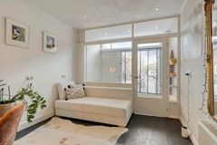 Nieuw in verkoop:van Noremborghstraat 49A, 5212 NB 's-Hertogenbosch - Foto