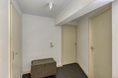 vanNoremborghstraat49a5212NBsHertogenbosch-09.jpg