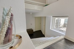vanNoremborghstraat49a5212NBsHertogenbosch-12.jpg