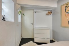 vanNoremborghstraat49a5212NBsHertogenbosch-29.jpg