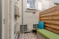 vanNoremborghstraat49a5212NBsHertogenbosch-15.jpg