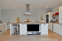 vanNoremborghstraat49a5212NBsHertogenbosch-22.jpg