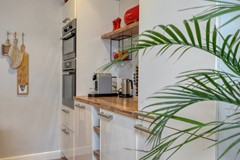 vanNoremborghstraat49a5212NBsHertogenbosch-23.jpg