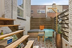 vanNoremborghstraat49a5212NBsHertogenbosch-41.jpg