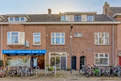 vanNoremborghstraat49a5212NBsHertogenbosch-03.jpg