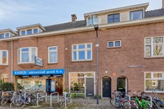 vanNoremborghstraat49a5212NBsHertogenbosch-02.jpg