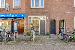 vanNoremborghstraat49a5212NBsHertogenbosch-04.jpg
