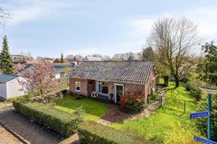 Heuvelstraat 13, 5391EP Nuland