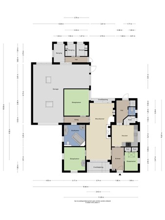 Heuvelstraat 13, 5391 EP Nuland - 183824053_1640249_heuve_begane_grond_first_design_20260401_97b06c.jpg