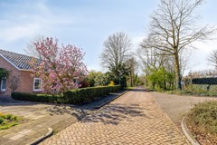 Nieuw in verkoop:Heuvelstraat 13, 5391 EP Nuland - Foto