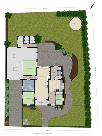 Heuvelstraat 13, 5391 EP Nuland - 183824053_1640249_heuve_begane_grond_tu_first_design_20260401_dc20ae.jpg