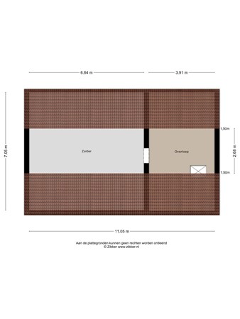 Heuvelstraat 13, 5391 EP Nuland - 183824053_1640249_heuve_zolder_first_design_20260401_cbb0e1.jpg