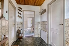 Nieuw in verkoop:Heuvelstraat 13, 5391 EP Nuland - Foto