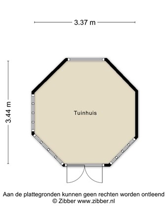 Heuvelstraat 13, 5391 EP Nuland - 183824053_1640249_heuve_tuinhuis_first_design_20260401_05389e.jpg