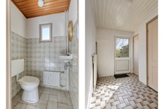 Nieuw in verkoop:Heuvelstraat 13, 5391 EP Nuland - Foto