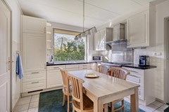 Nieuw in verkoop:Heuvelstraat 13, 5391 EP Nuland - Foto