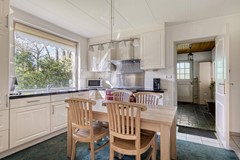 Nieuw in verkoop:Heuvelstraat 13, 5391 EP Nuland - Foto