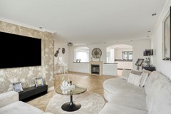 Nieuw in verkoop:Geulweg 5, 5215 GC 's-Hertogenbosch - Foto