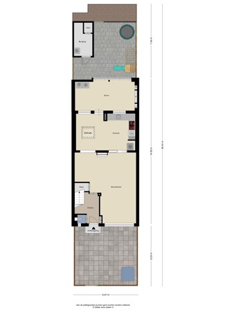 Geulweg 5, 5215 GC 's-Hertogenbosch - 181993870_1624337_geulw_begane_grond_tu_first_design_20260206_ad4ce3.jpg
