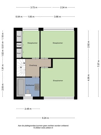 Geulweg 5, 5215 GC 's-Hertogenbosch - 181993870_1624337_geulw_eerste_verdiepi_first_design_20260206_370bf3.jpg