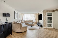 Nieuw in verkoop:Geulweg 5, 5215 GC 's-Hertogenbosch - Foto