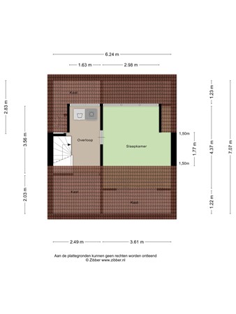 Geulweg 5, 5215 GC 's-Hertogenbosch - 181993870_1624337_geulw_tweede_verdiepi_first_design_20260206_26d601.jpg