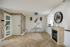 Nieuw in verkoop:Geulweg 5, 5215 GC 's-Hertogenbosch - Foto