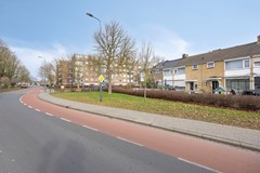 Geulweg55215GCsHertogenbosch-01.jpg