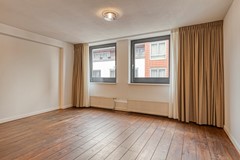 Nieuw in verkoop:Marktstraat 11A, 5211 SL 's-Hertogenbosch - Foto