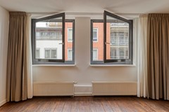 Nieuw in verkoop:Marktstraat 11A, 5211 SL 's-Hertogenbosch - Foto