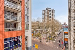 Nieuw in verkoop:Marktstraat 11A, 5211 SL 's-Hertogenbosch - Foto