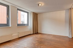 Nieuw in verkoop:Marktstraat 11A, 5211 SL 's-Hertogenbosch - Foto