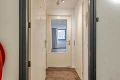 Marktstraat11a5211SLsHertogenbosch-11.jpg