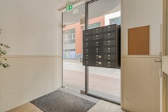 Marktstraat11a5211SLsHertogenbosch-07.jpg