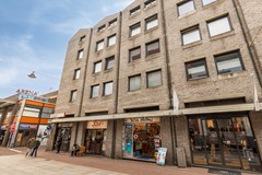 Marktstraat11a5211SLsHertogenbosch-01.jpg