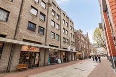 Marktstraat11a5211SLsHertogenbosch-02.jpg